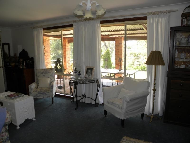 Lot/1 Chums Lane, Young NSW 2594