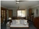 Lot/1 Chums Lane, Young NSW 2594