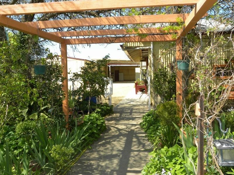Lot/1 Chums Lane, Young NSW 2594