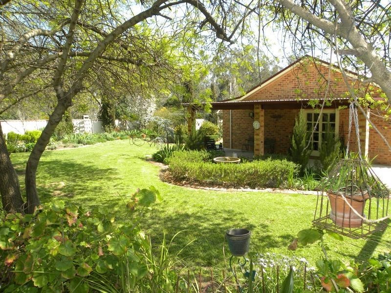 Lot/1 Chums Lane, Young NSW 2594