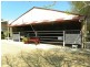 Lot/1 Chums Lane, Young NSW 2594
