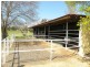 Lot/1 Chums Lane, Young NSW 2594