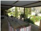 Lot/1 Chums Lane, Young NSW 2594