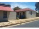 7/17 CLARKE STREET, Young NSW 2594