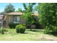 44 TEMPLEMORE ST, Young NSW 2594