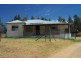182 TELEGRAPH RD, Young NSW 2594