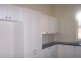 139 NASMYTH ST, Young NSW 2594