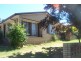 1/3 NEA, Young NSW 2594