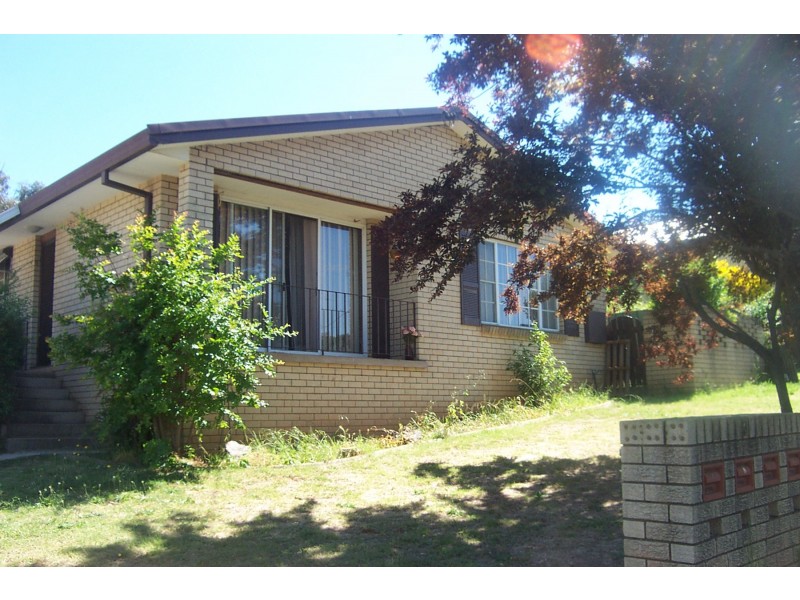 1/3 NEA, Young NSW 2594