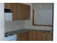 5/5 CALABASH, Young NSW 2594