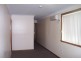 5/5 CALABASH, Young NSW 2594