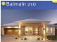 “Balmain 210″ Molloy Place, Young NSW 2594