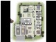 “Balmain 210″ Molloy Place, Young NSW 2594