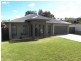 11 Settlers Place, Young NSW 2594