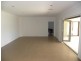 11 Settlers Place, Young NSW 2594