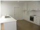 11 Settlers Place, Young NSW 2594