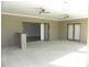 11 Settlers Place, Young NSW 2594