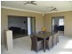 11 Settlers Place, Young NSW 2594