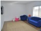 11 Settlers Place, Young NSW 2594