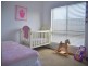 11 Settlers Place, Young NSW 2594
