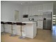 11 Settlers Place, Young NSW 2594