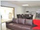 11 Settlers Place, Young NSW 2594
