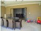 11 Settlers Place, Young NSW 2594