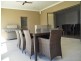11 Settlers Place, Young NSW 2594