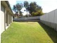 11 Settlers Place, Young NSW 2594