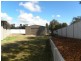 11 Settlers Place, Young NSW 2594