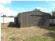 11 Settlers Place, Young NSW 2594