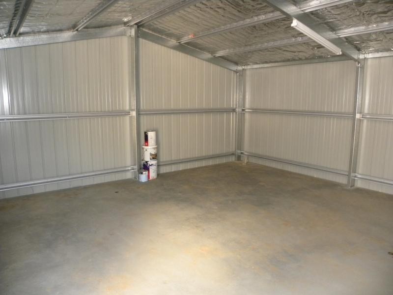 11 Settlers Place, Young NSW 2594