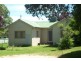 15 WILLIAM ST, Young NSW 2594