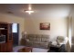 35 BINALONG ST, Young NSW 2594
