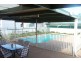 35 BINALONG ST, Young NSW 2594