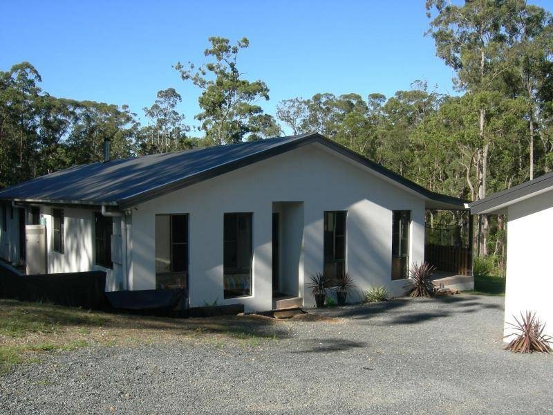 Rainbow Flat NSW 2430