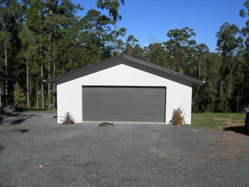 Rainbow Flat NSW 2430