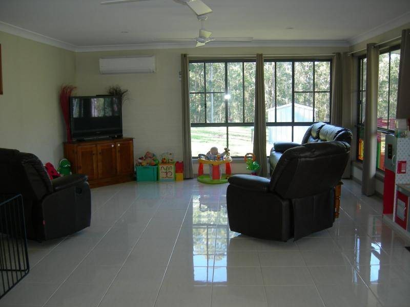 Rainbow Flat NSW 2430