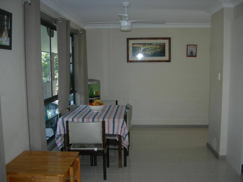 Rainbow Flat NSW 2430