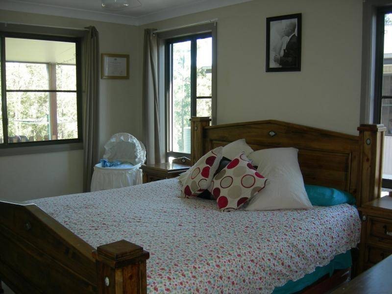 Rainbow Flat NSW 2430