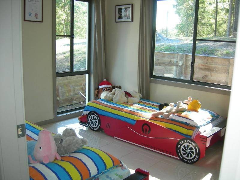 Rainbow Flat NSW 2430