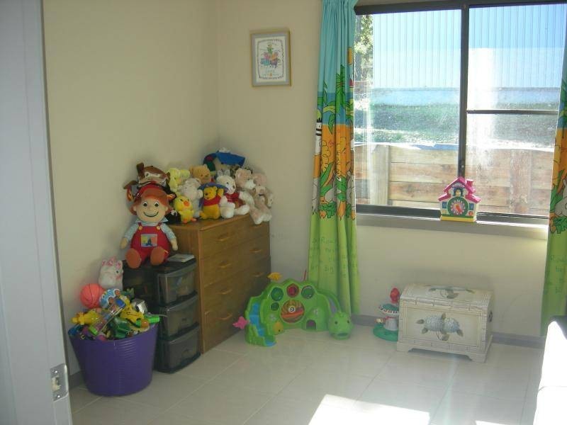 Rainbow Flat NSW 2430