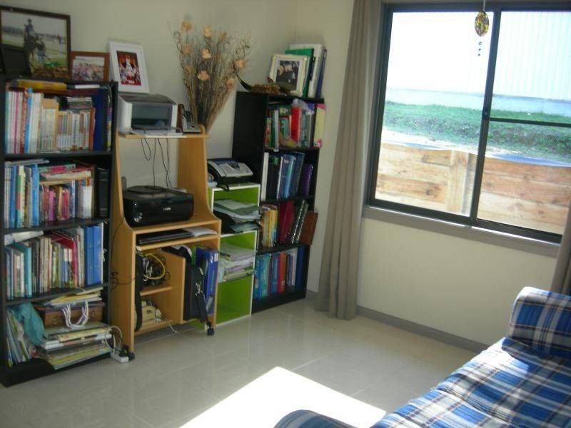 Rainbow Flat NSW 2430