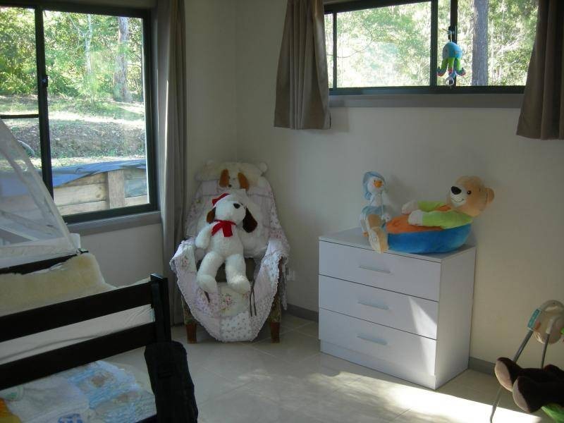 Rainbow Flat NSW 2430