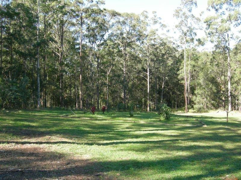 Rainbow Flat NSW 2430