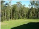 Rainbow Flat NSW 2430