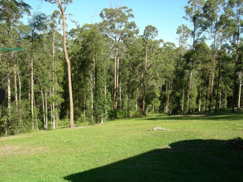 Rainbow Flat NSW 2430