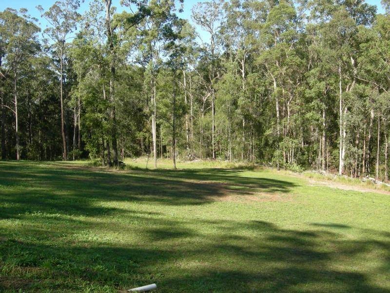 Rainbow Flat NSW 2430