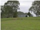 Tipperary NSW 2429