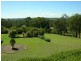 Tinonee NSW 2430